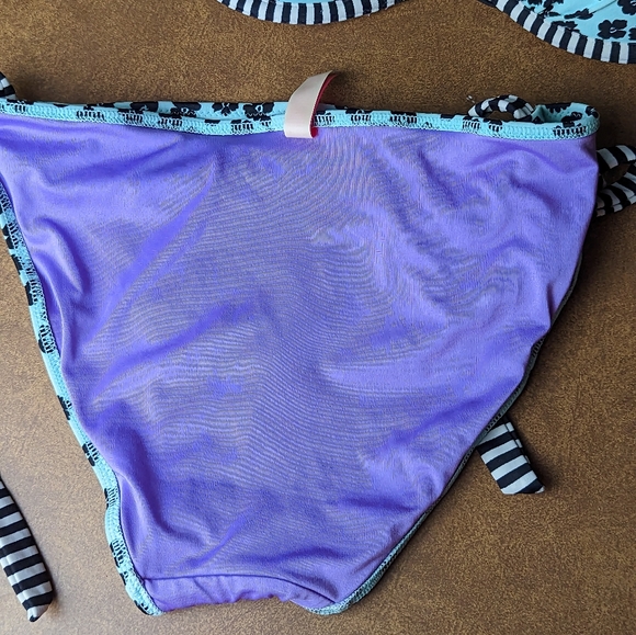 Victoria Secret Bombshell 2 Piece Bikini - Picture 12 of 13